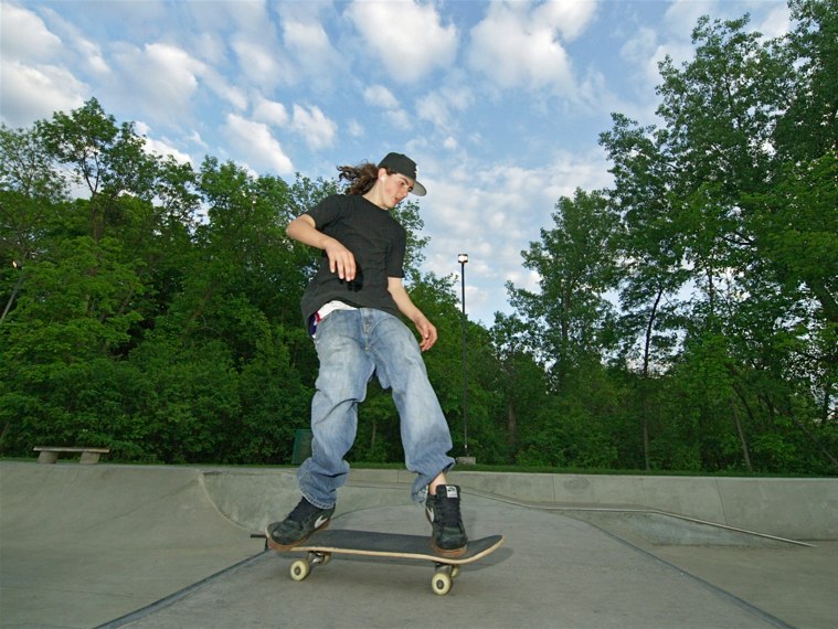 20070527_MoundSkate_175.jpgw759h570