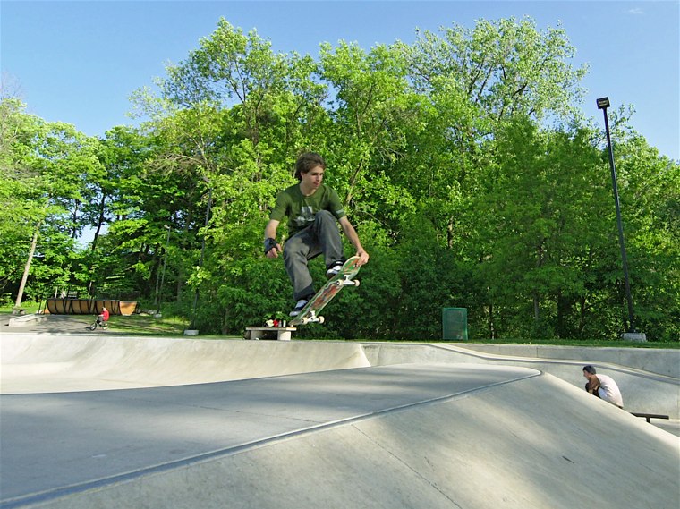 20070527_MoundSkate_003.jpgw760h569
