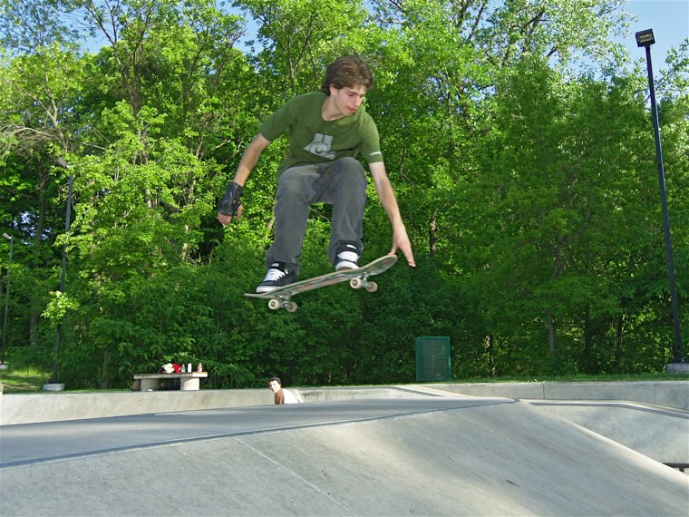 20070527_MoundSkate_014.jpgw760h570