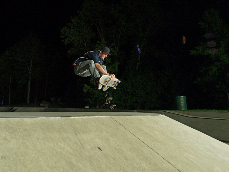 20070527_MoundSkate_252.jpgw760h570