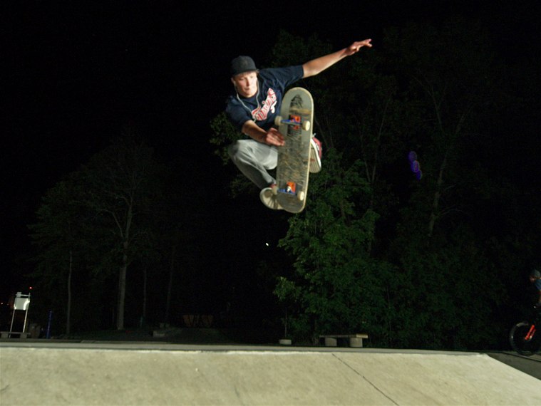 20070527_MoundSkate_254.jpgw759h570