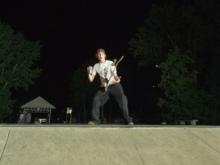 20070527_MoundSkate_260.jpgw760h569