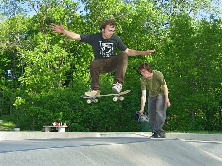 20070527_MoundSkate_019.jpgw760h569