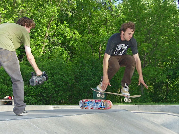 20070527_MoundSkate_029.jpgw760h569