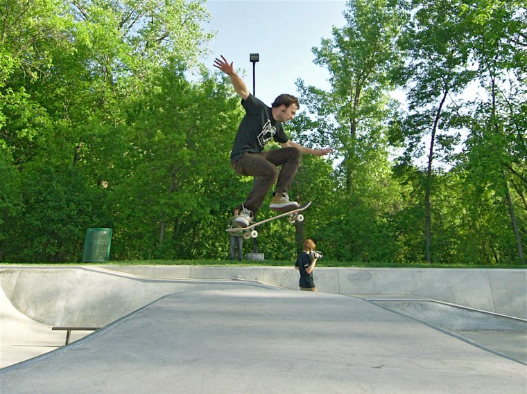 20070527_MoundSkate_061.jpgw760h569