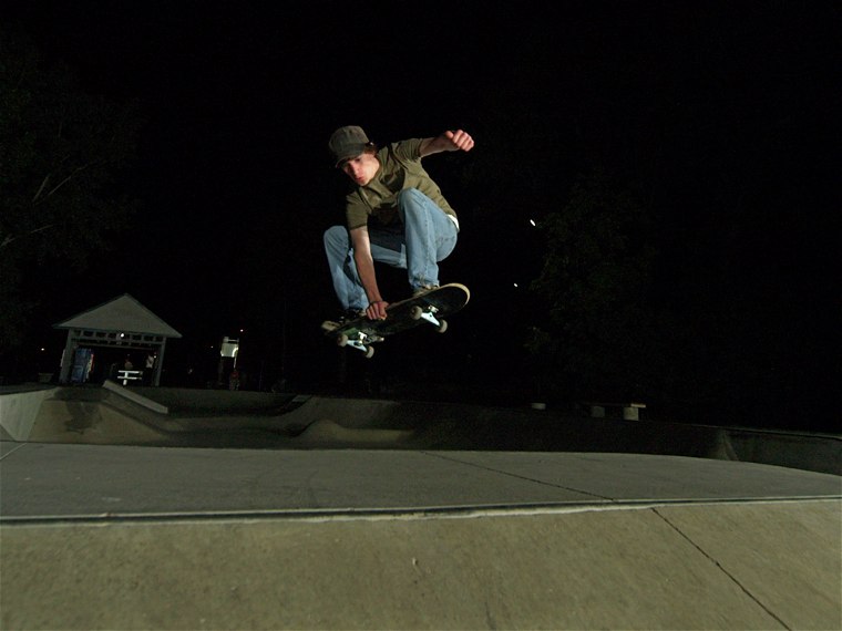 20070527_MoundSkate_241.jpgw760h570