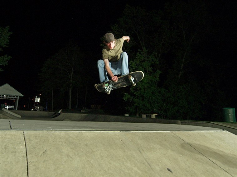 20070527_MoundSkate_248.jpgw760h570