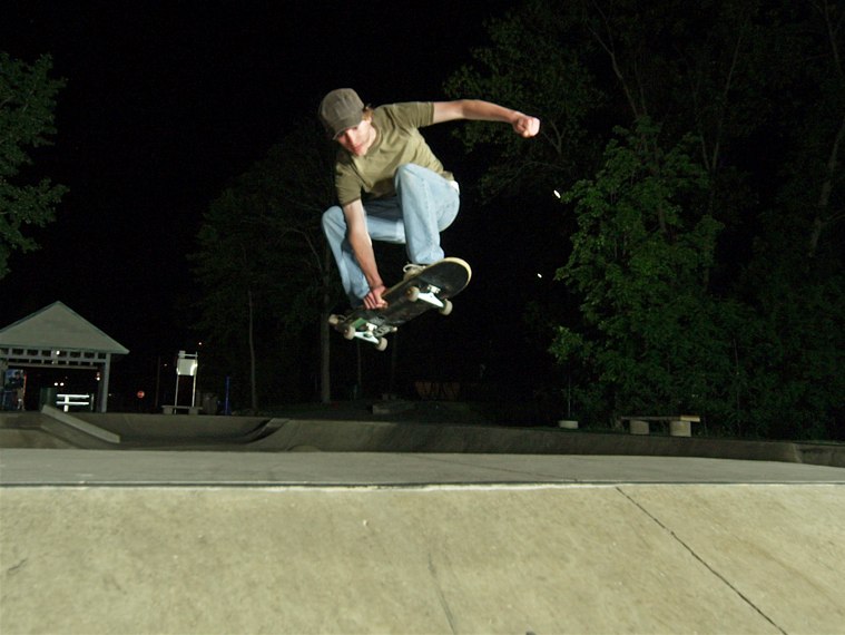 20070527_MoundSkate_259.jpgw759h570