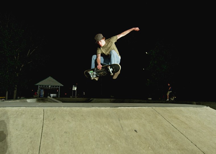 20070527_MoundSkate_262.jpgw760h542