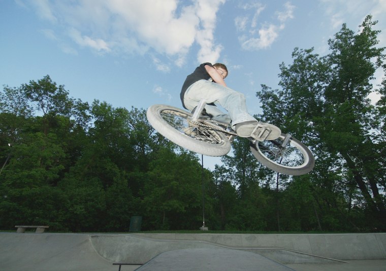 20070527_MoundSkate_198.jpgw760h535