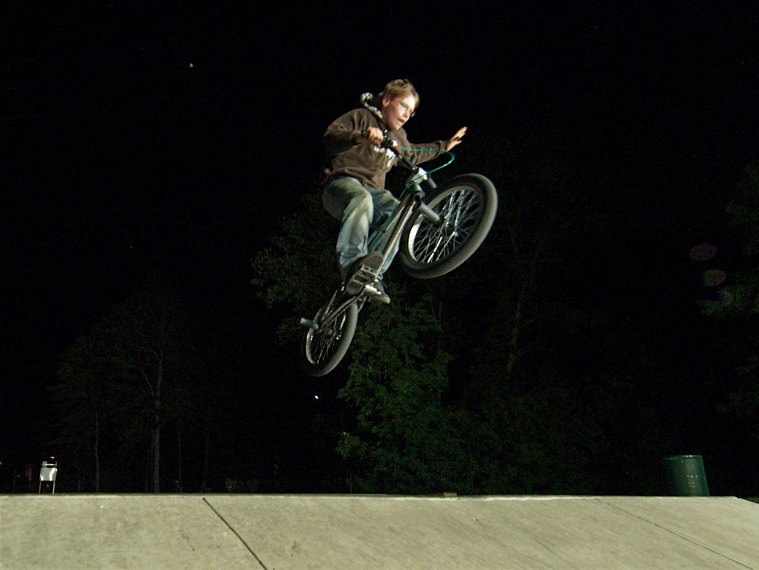 20070527_MoundSkate_210.jpgw759h570