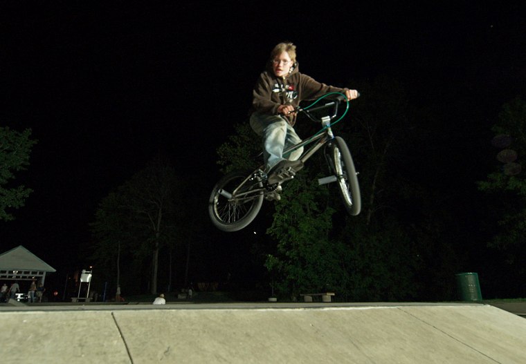 20070527_MoundSkate_225.jpgw760h527