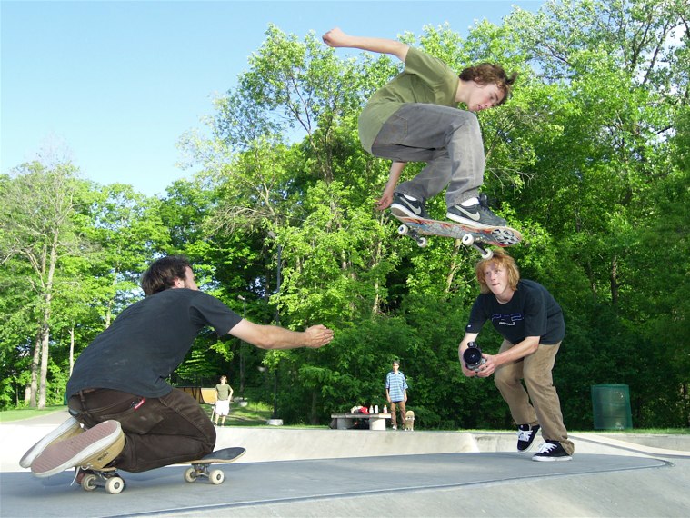 20070527_MoundSkate_034.jpgw759h570
