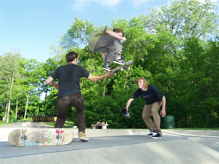 20070527_MoundSkate_037.jpgw759h570