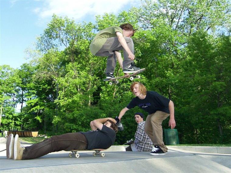 20070527_MoundSkate_038.jpgw759h570