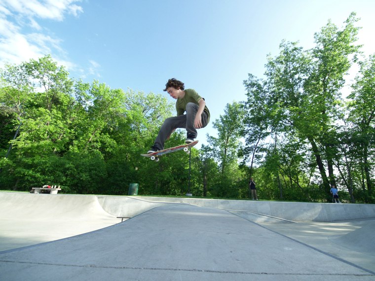 20070527_MoundSkate_045.jpgw760h570