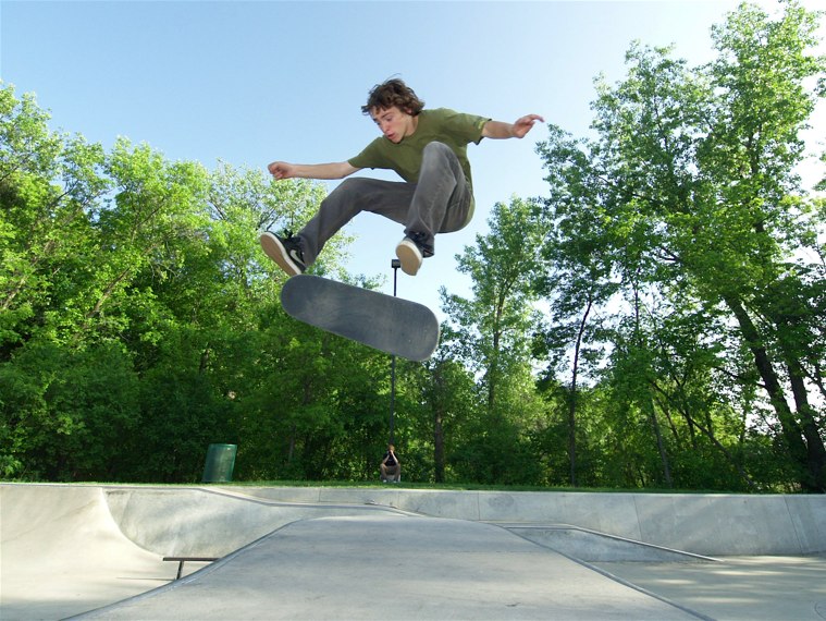20070527_MoundSkate_066.jpgw759h570