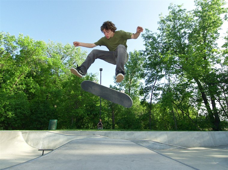 20070527_MoundSkate_072.jpgw760h569