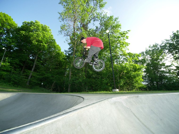 20070527_MoundSkate_091.jpgw760h570
