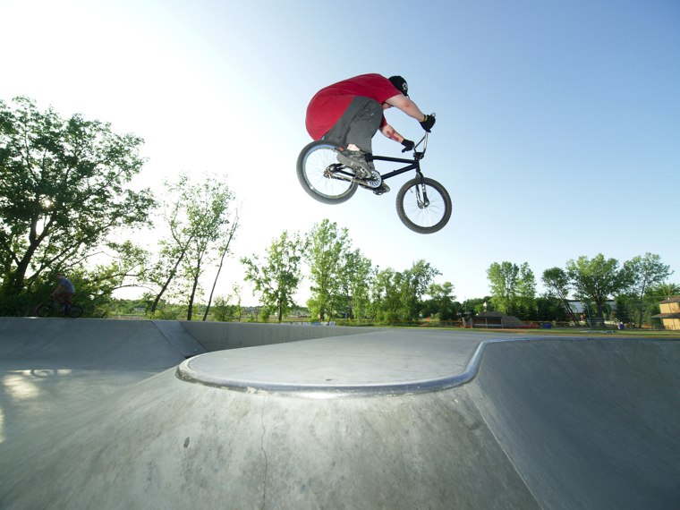 20070527_MoundSkate_099.jpgw760h570