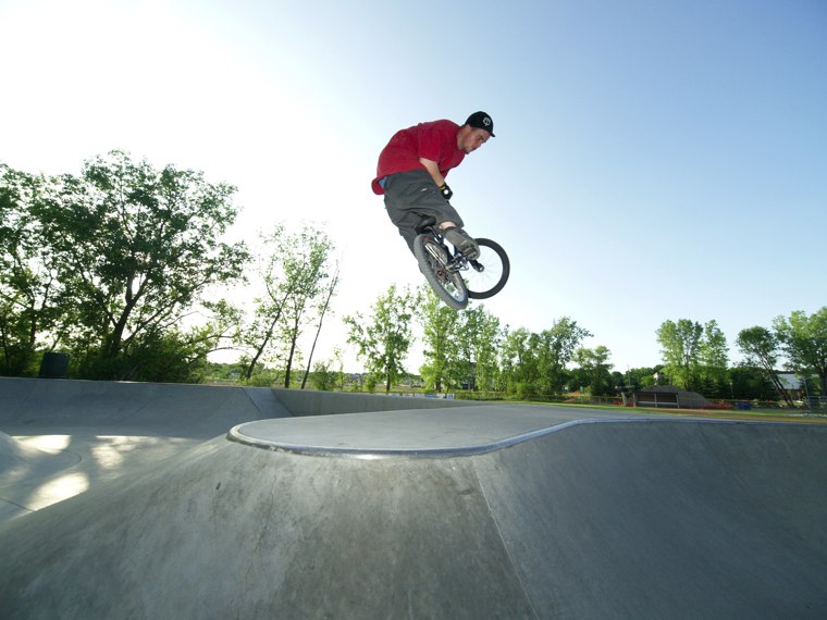 20070527_MoundSkate_102.jpgw760h570