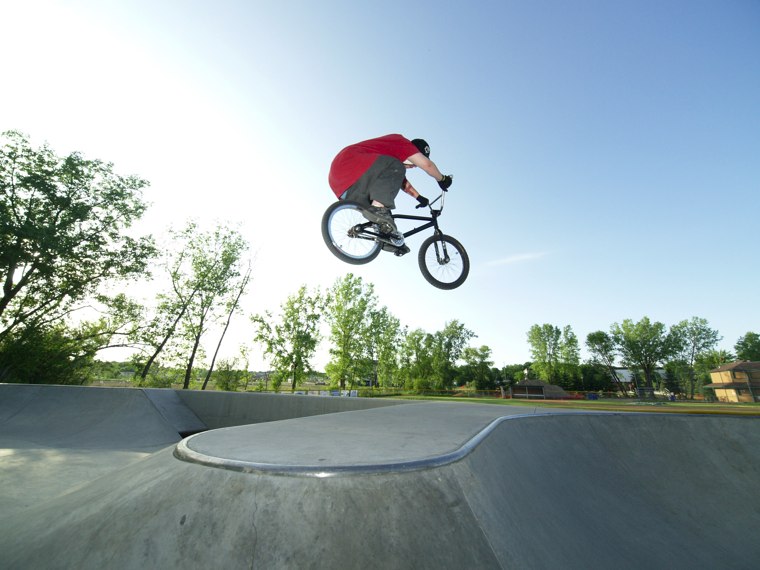 20070527_MoundSkate_104.jpgw760h570