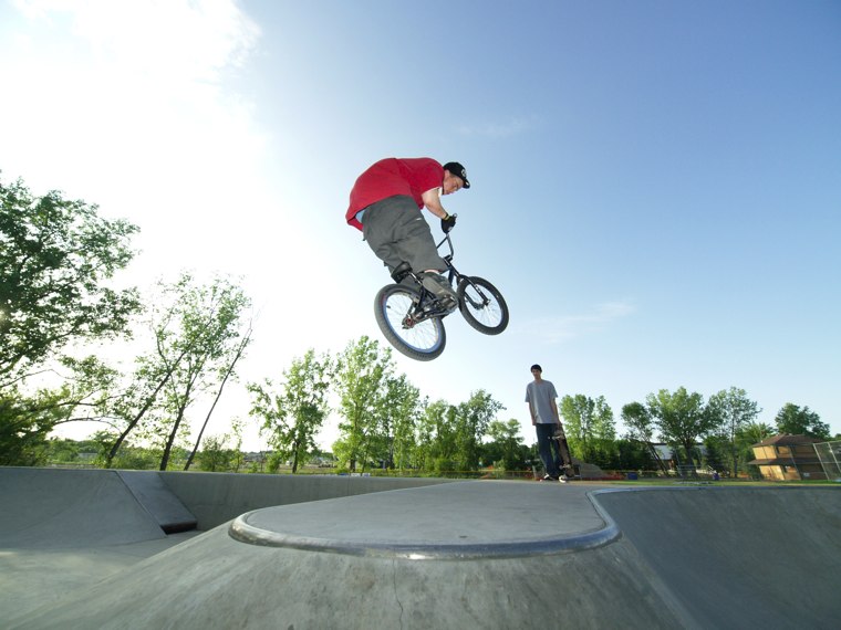20070527_MoundSkate_107.jpgw760h570