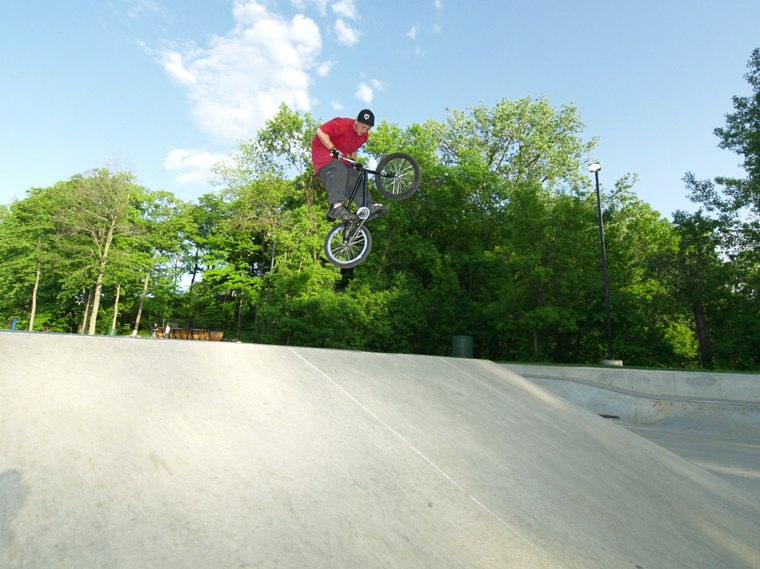 20070527_MoundSkate_112.jpgw760h569