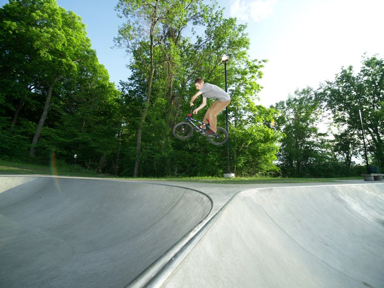 20070527_MoundSkate_090.jpgw760h570
