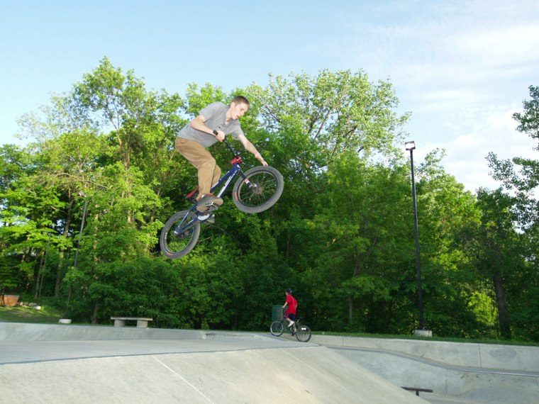 20070527_MoundSkate_127.jpgw760h570
