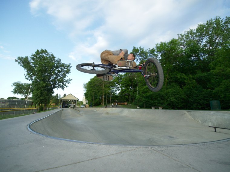 20070527_MoundSkate_160.jpgw760h570