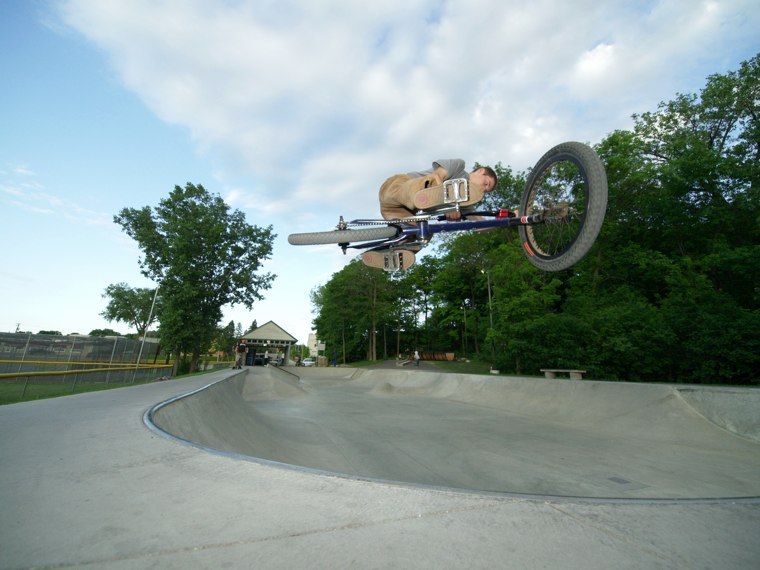 20070527_MoundSkate_167.jpgw760h570