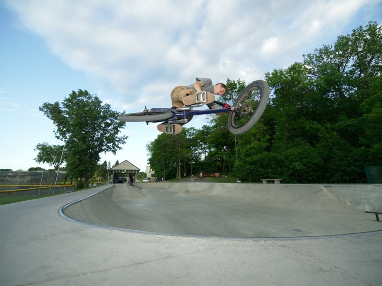 20070527_MoundSkate_169.jpgw760h570