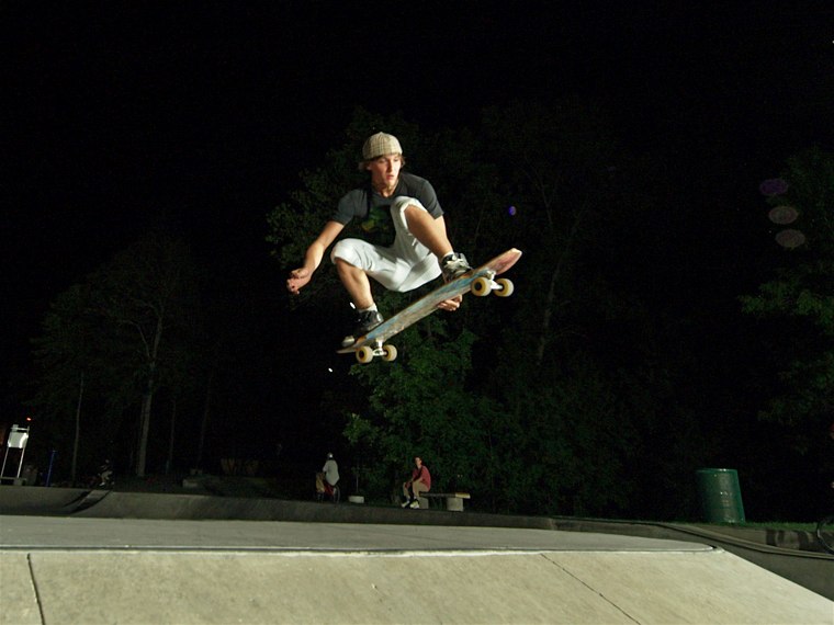 20070527_MoundSkate_220.jpgw760h570