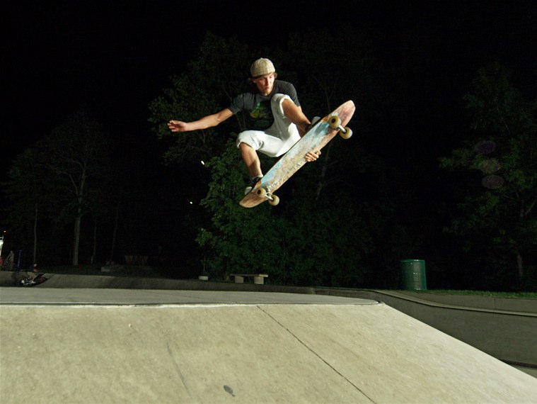 20070527_MoundSkate_237.jpgw759h570