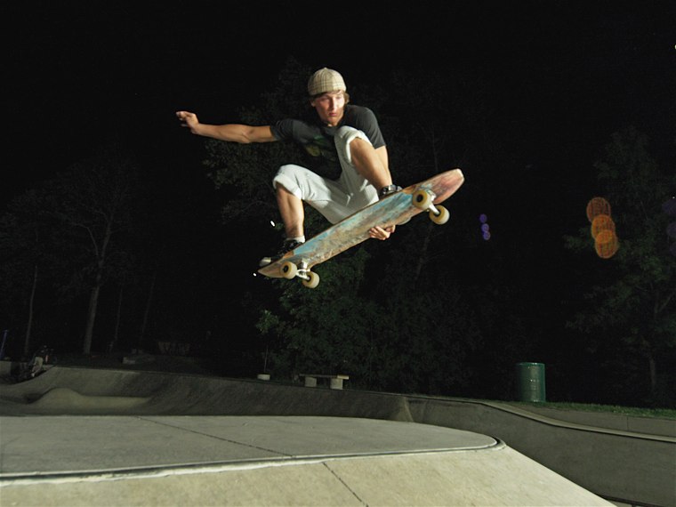 20070527_MoundSkate_240.jpgw760h570