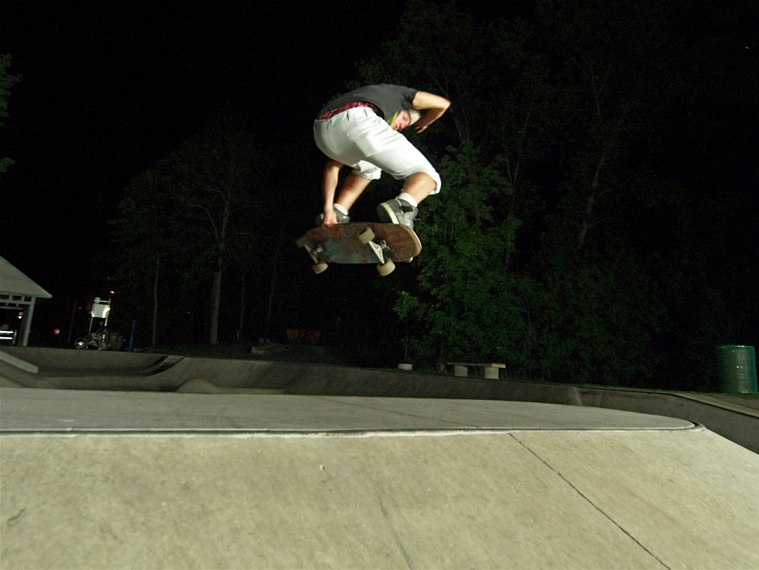 20070527_MoundSkate_247.jpgw759h570