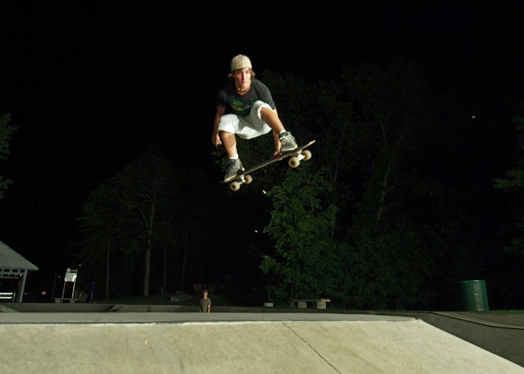 20070527_MoundSkate_261.jpgw760h543