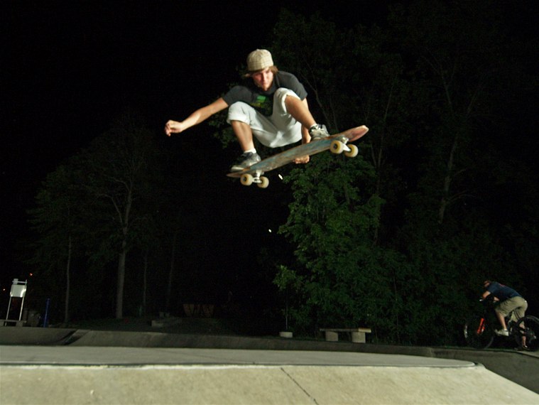 20070527_MoundSkate_265.jpgw759h570