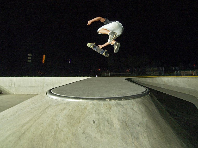 20070527_MoundSkate_276.jpgw760h569