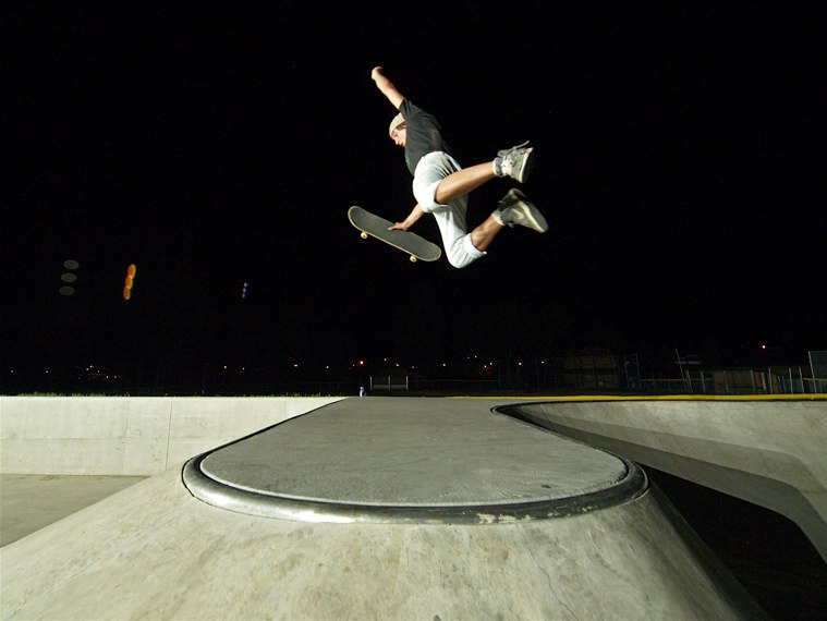 20070527_MoundSkate_279.jpgw759h570
