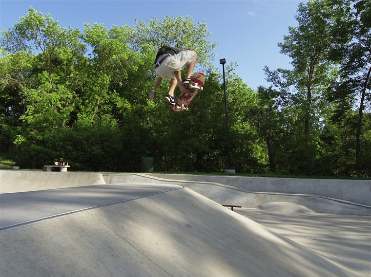20070527_MoundSkate_002.jpgw760h569