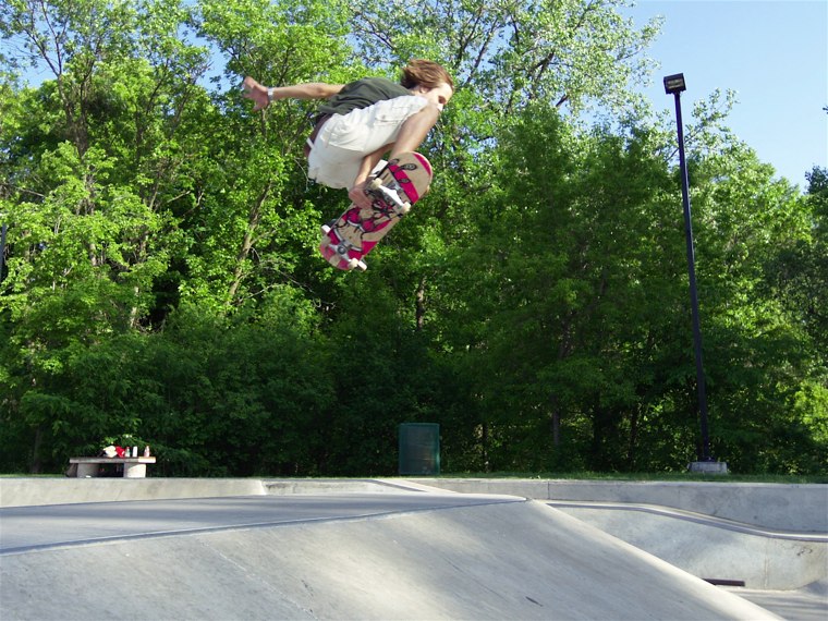 20070527_MoundSkate_007.jpgw760h570