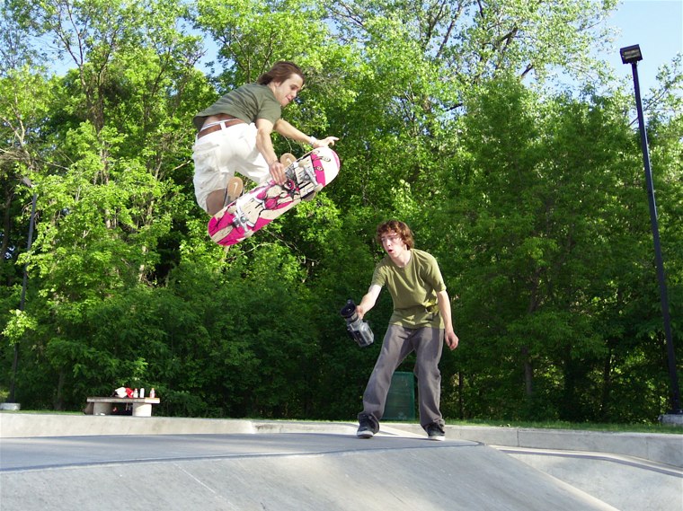 20070527_MoundSkate_017.jpgw760h569