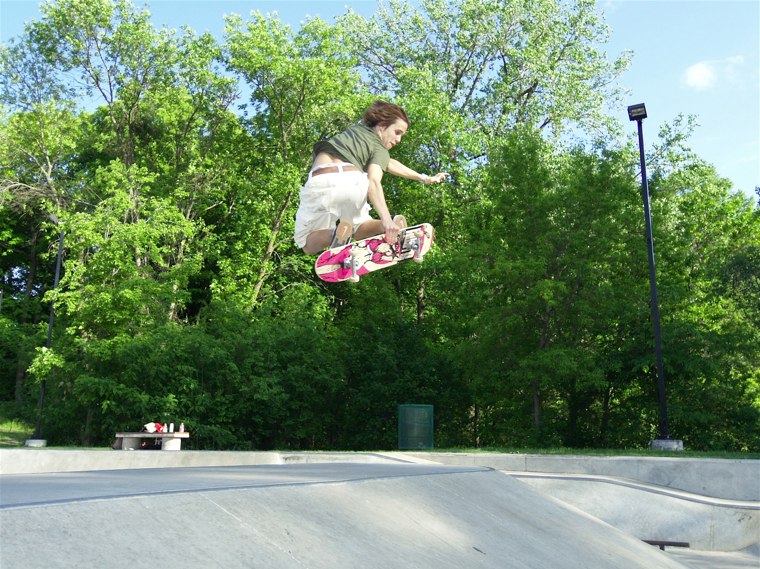20070527_MoundSkate_021.jpgw760h569
