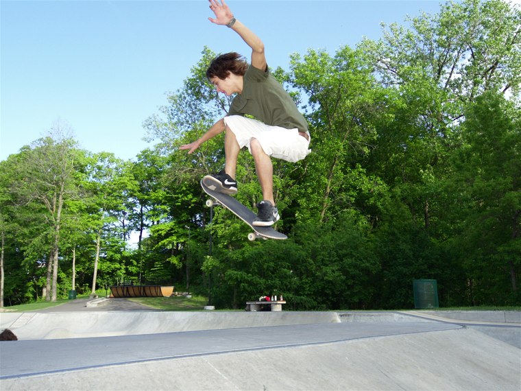 20070527_MoundSkate_033.jpgw760h570
