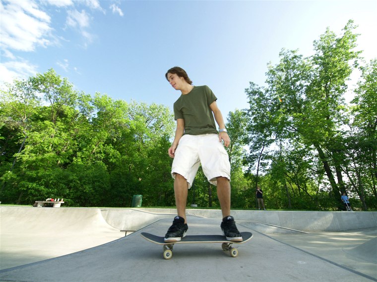 20070527_MoundSkate_049.jpgw760h570