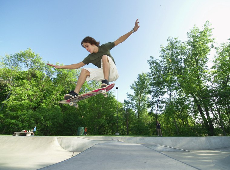 20070527_MoundSkate_057.jpgw760h562