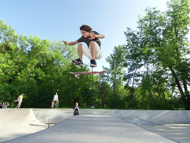 20070527_MoundSkate_060.jpgw760h570
