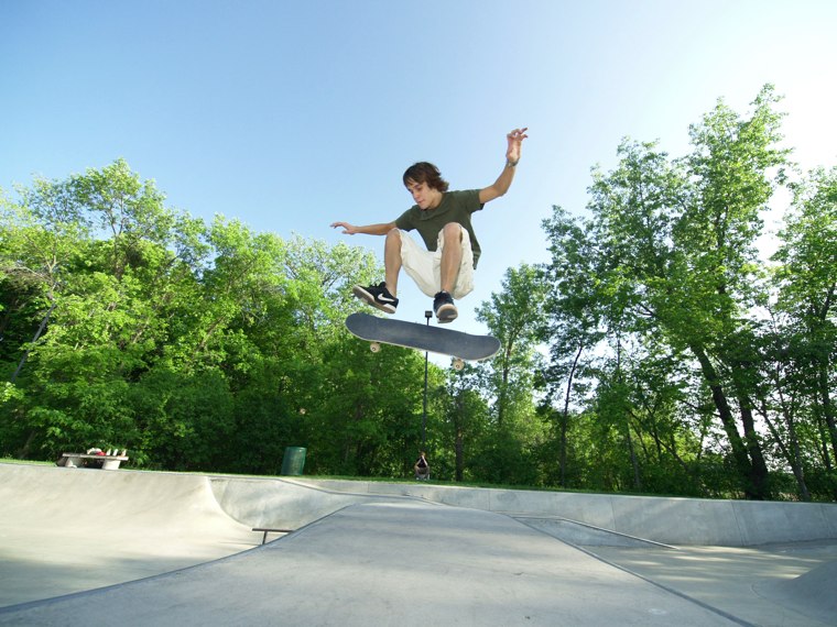 20070527_MoundSkate_065.jpgw760h570